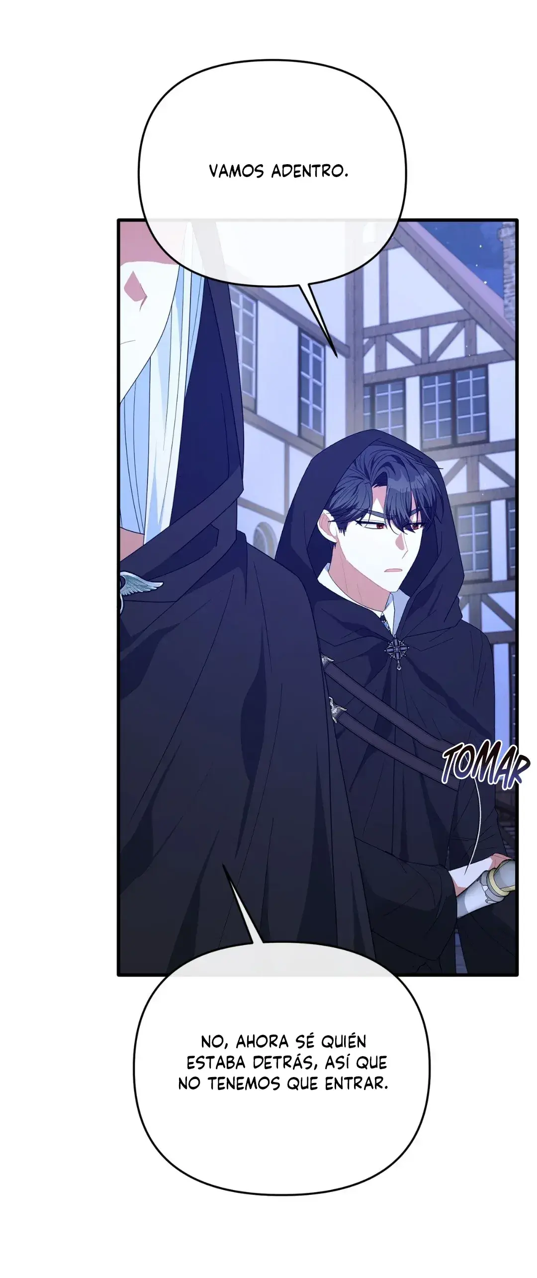 Capitulo 38 page 18
