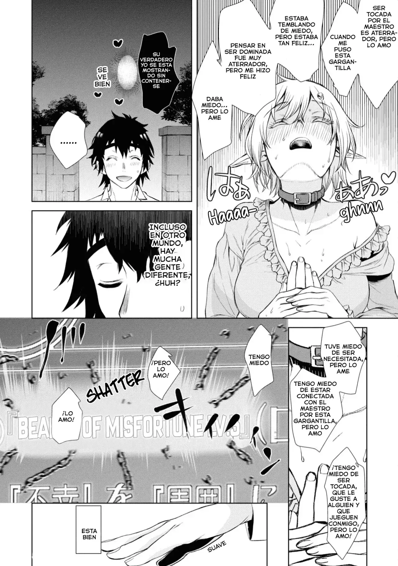 Capitulo 42 page 28