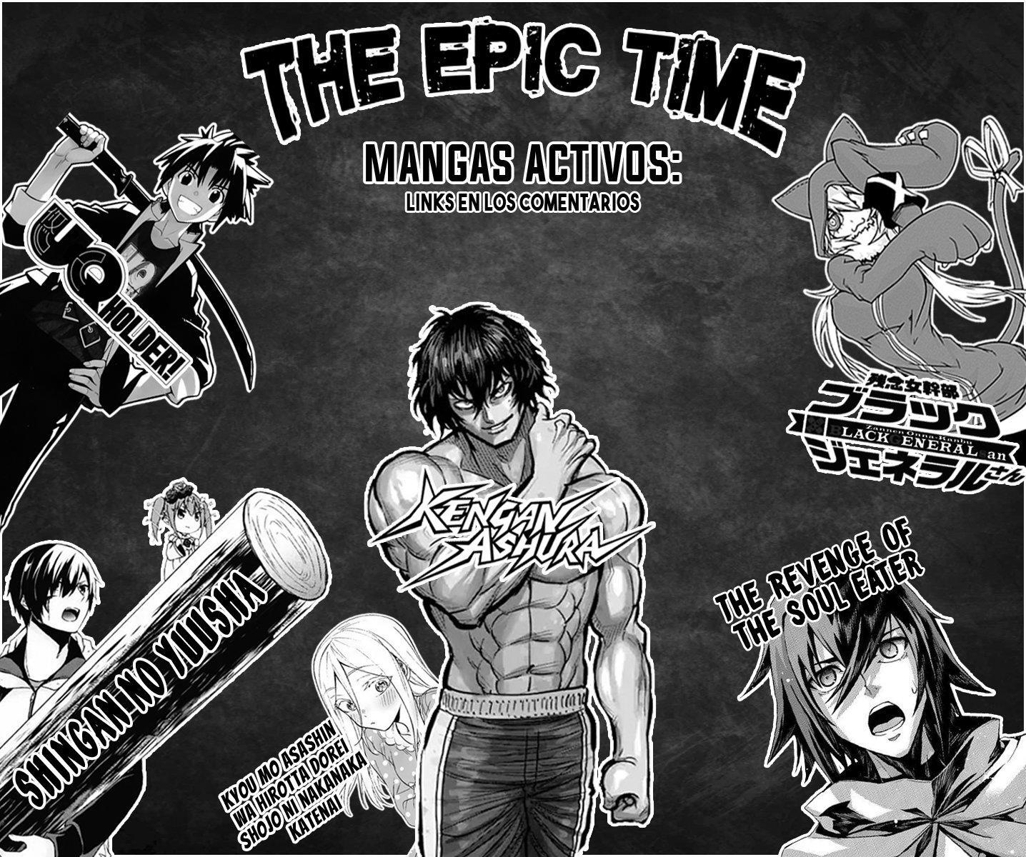 Capitulo 194 page 23