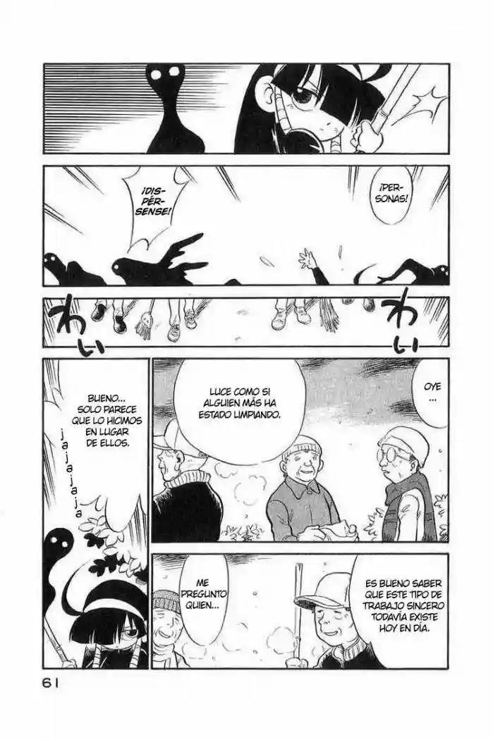 Capitulo 3 page 17