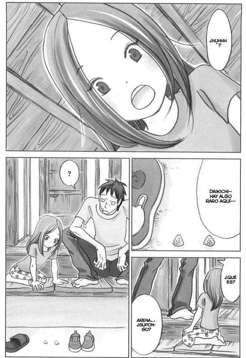 Capitulo 56.02 page 2