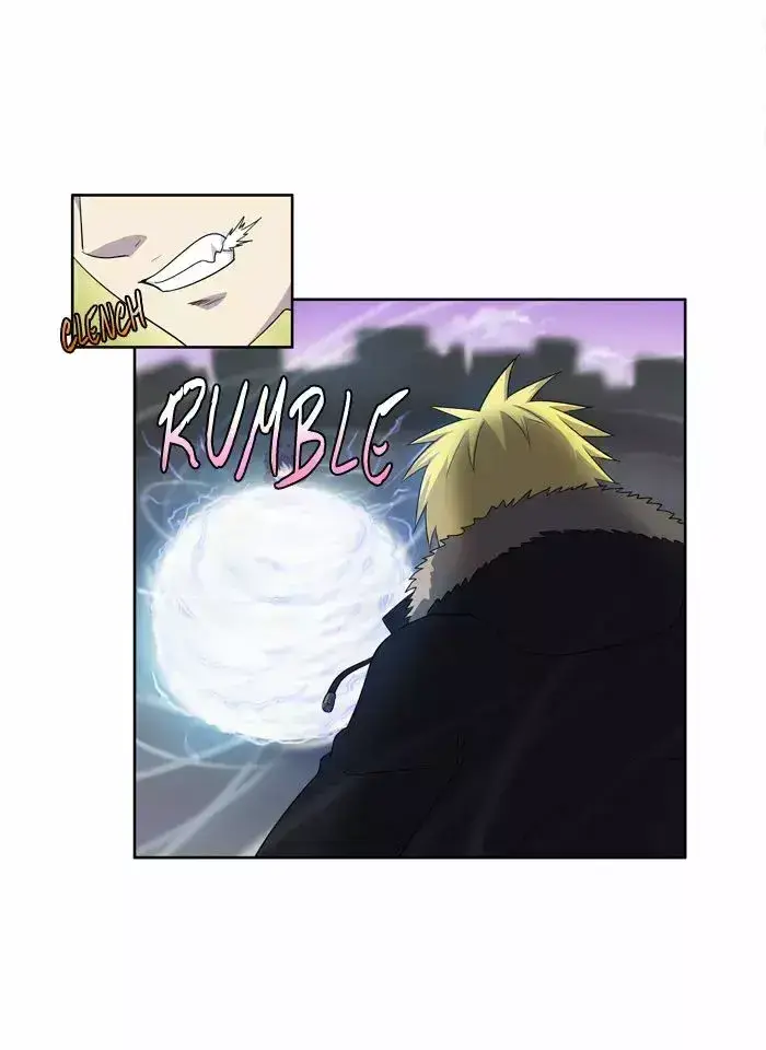 Capitulo 189 page 17