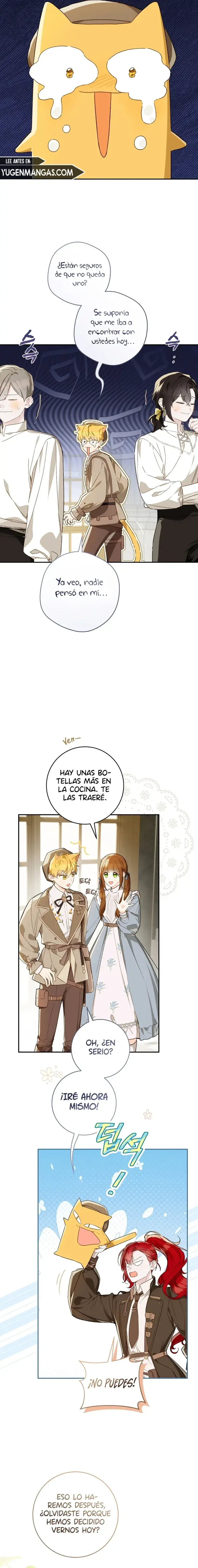 Capitulo 67 page 19