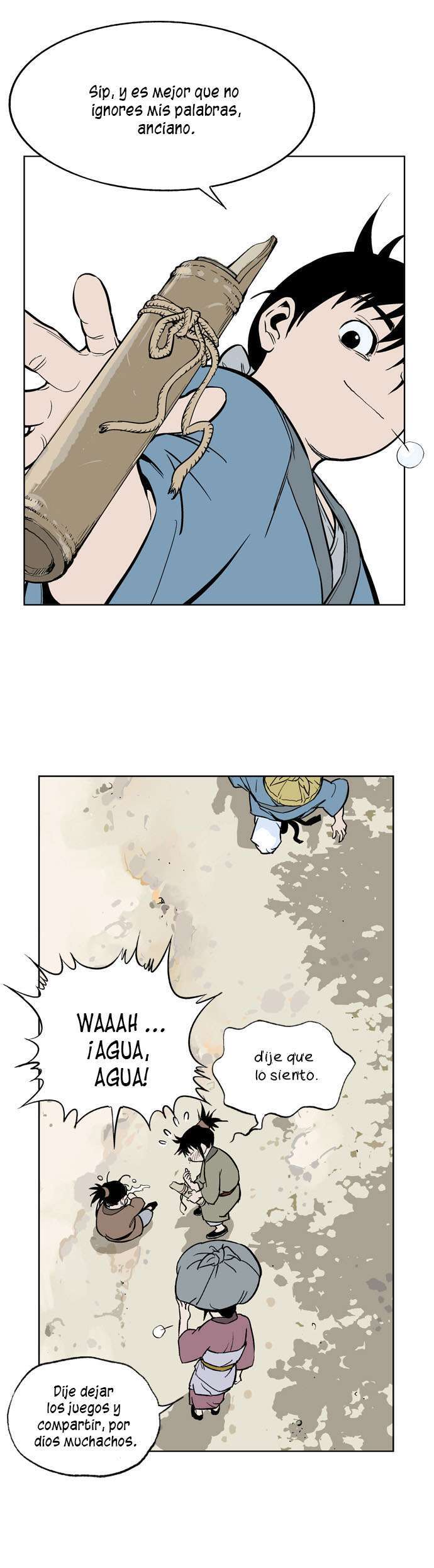 Capitulo 12 page 22