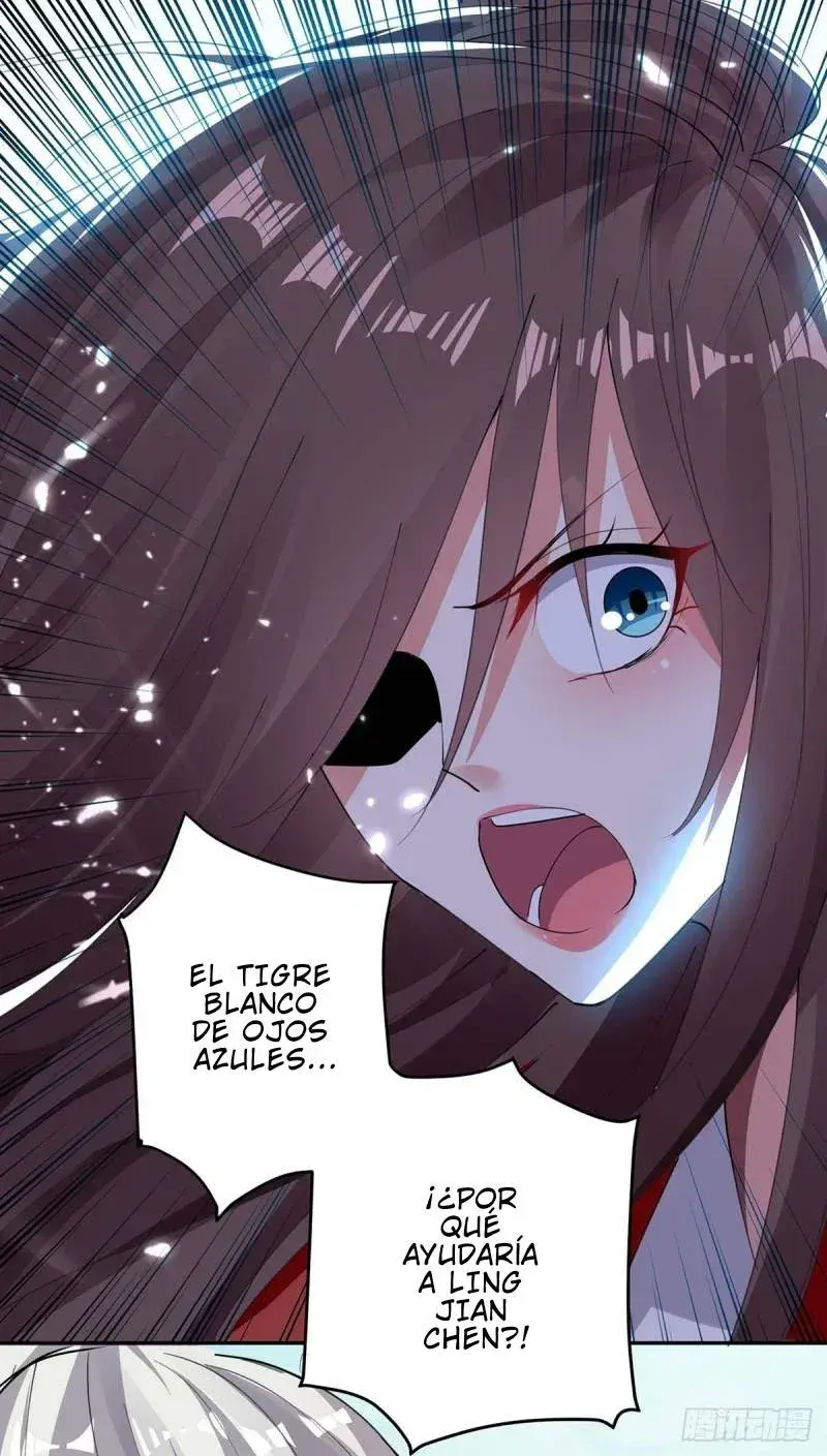 Capitulo 43 page 26