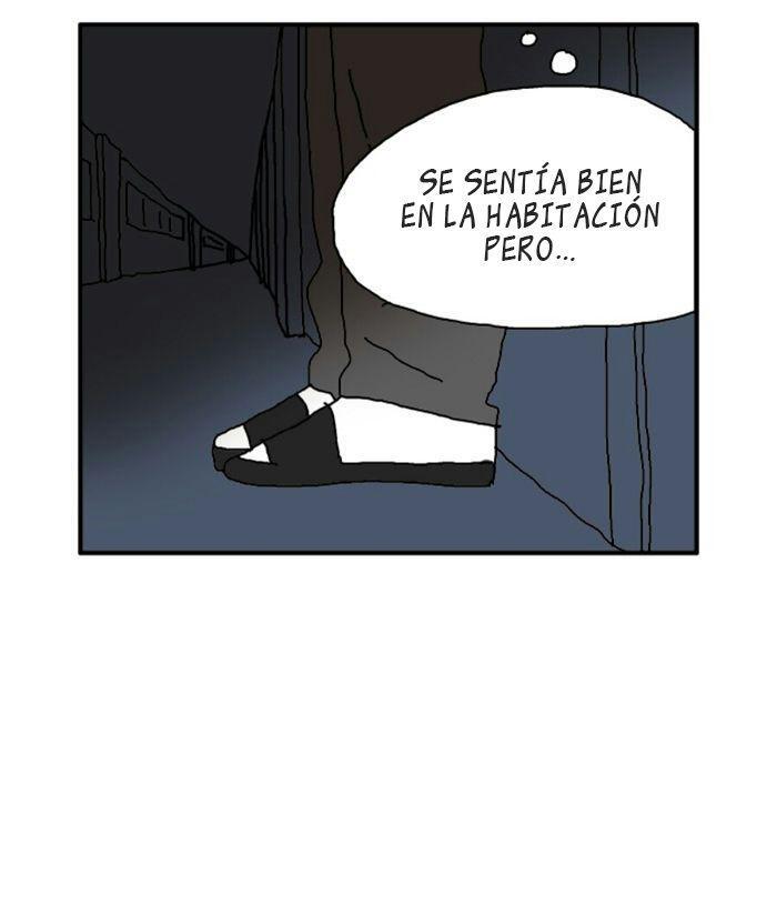 Capitulo 42 page 15