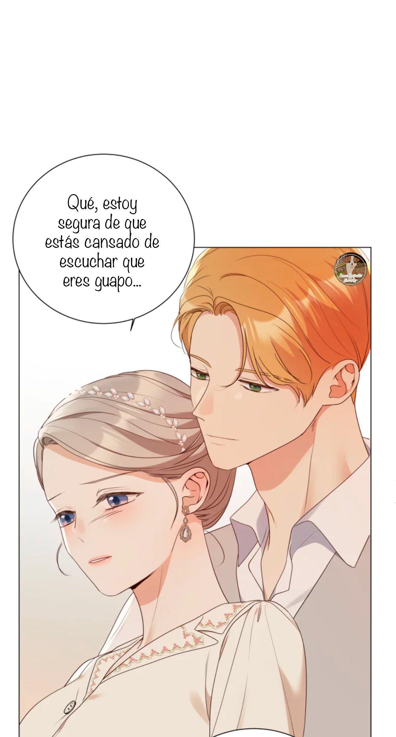 Capitulo 44 page 42