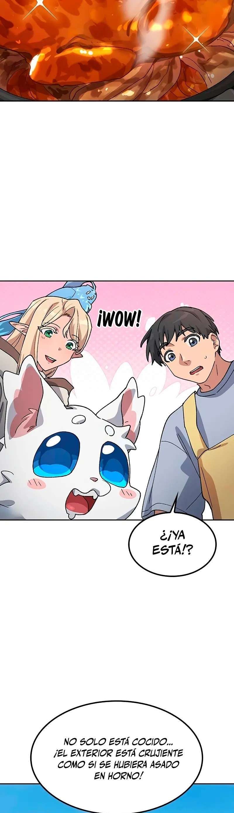 Capitulo 67 page 41