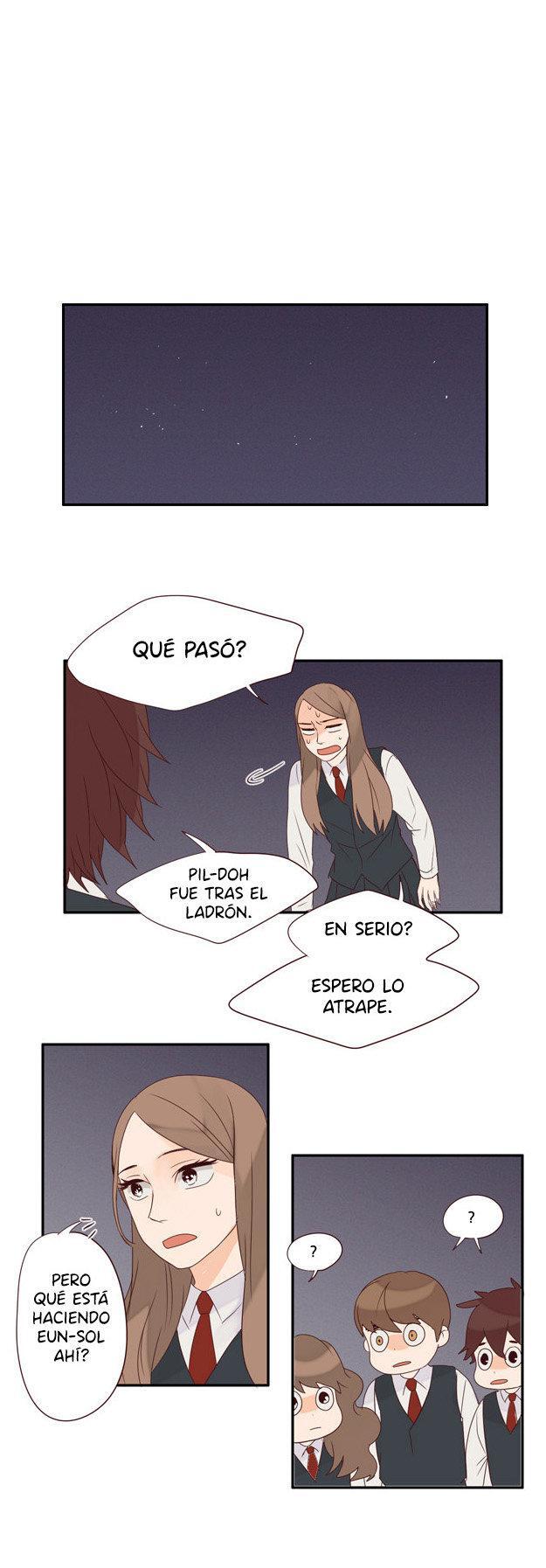 Capitulo 36 page 2