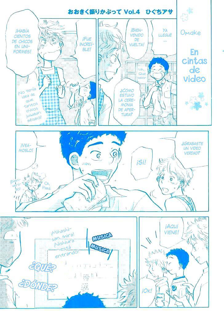 Capitulo 11.50 page 2