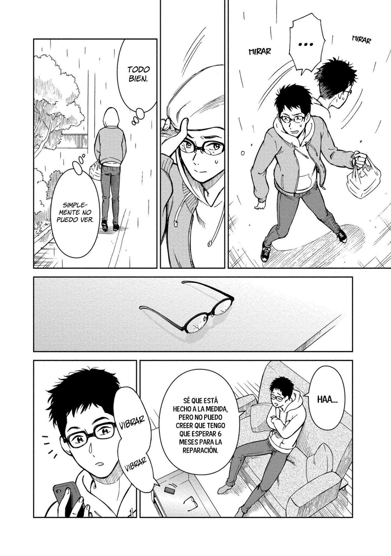 Capitulo 1 page 6