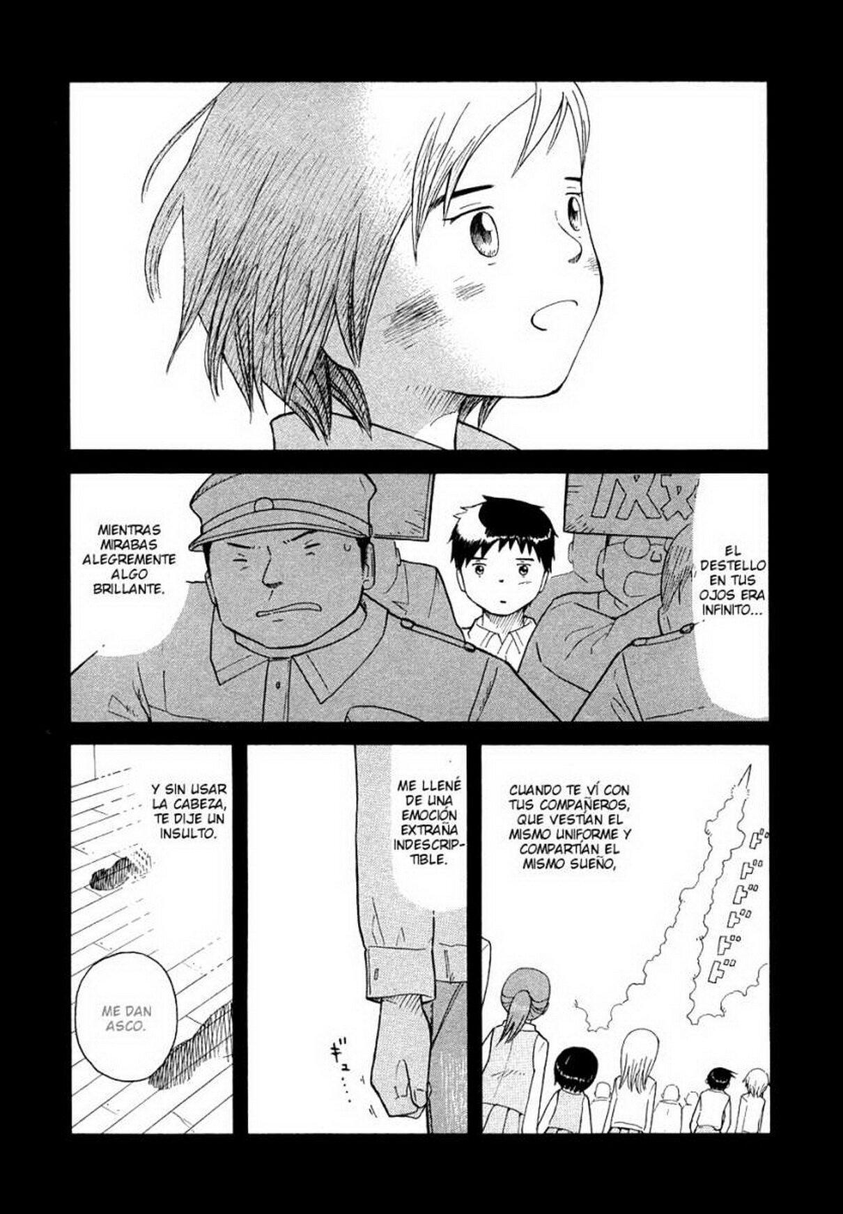 Capitulo 43 page 7