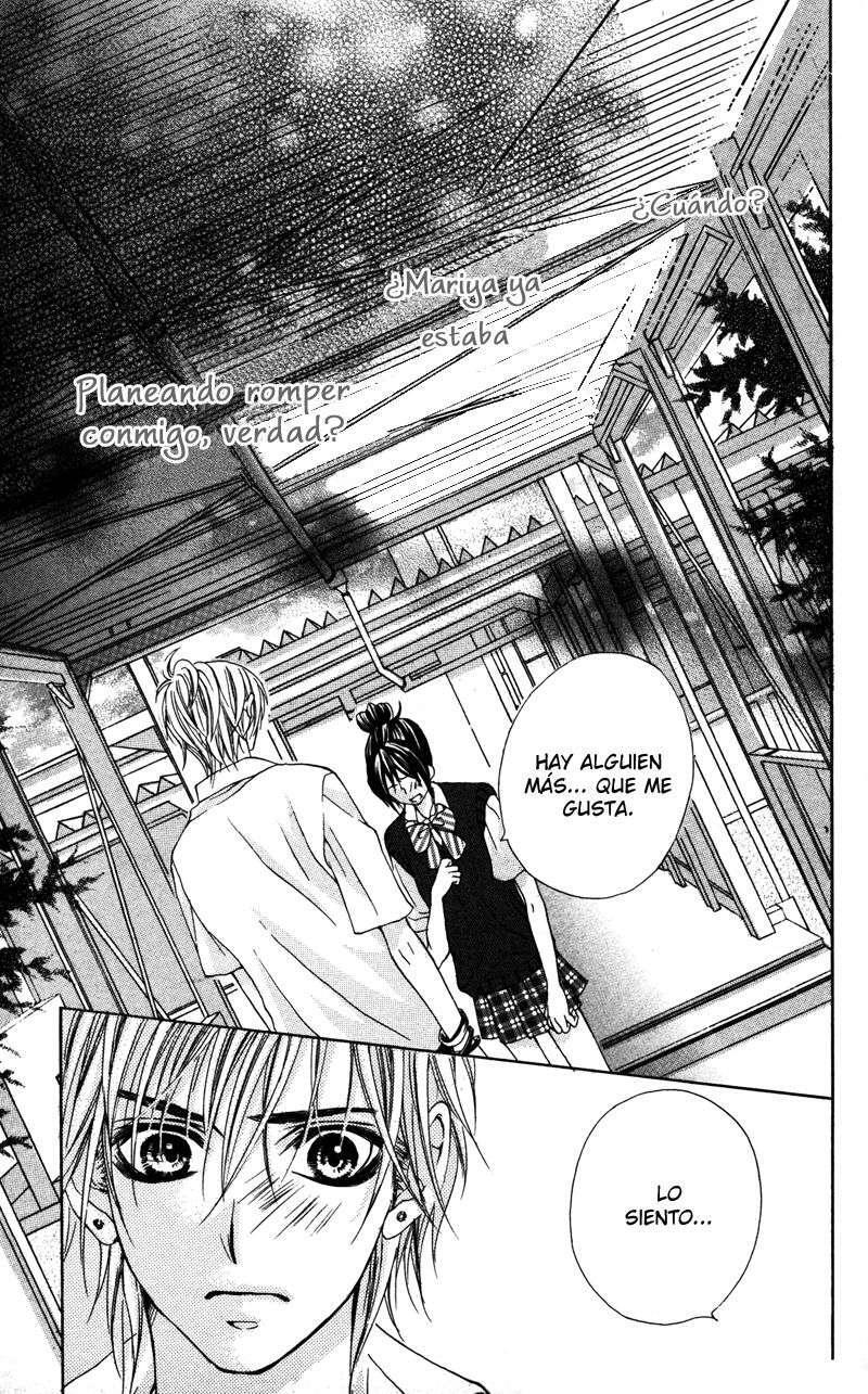 Capitulo 1 page 34