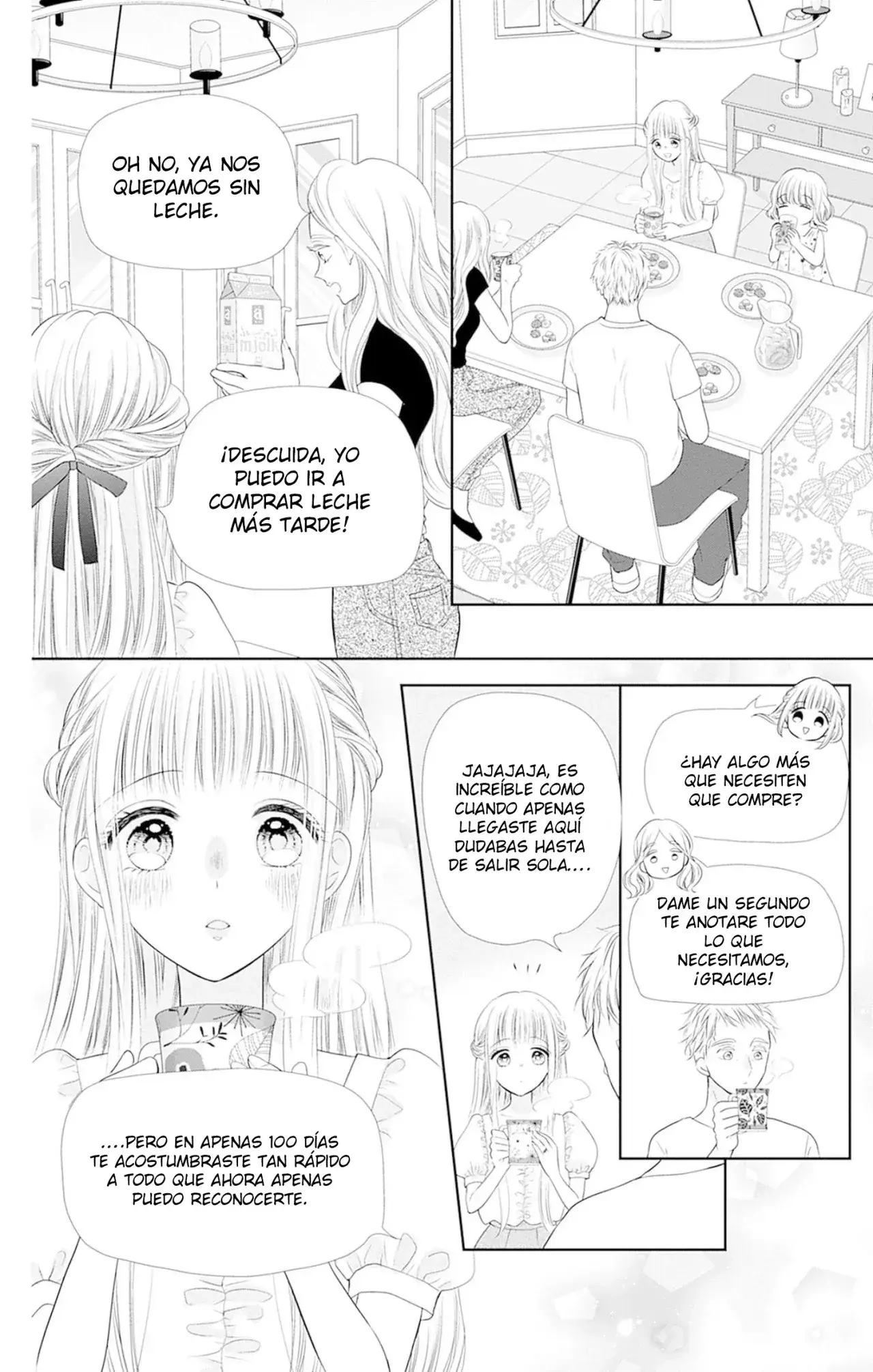 Capitulo 49 page 10