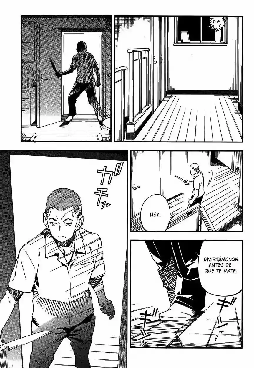 Capitulo 13 page 15