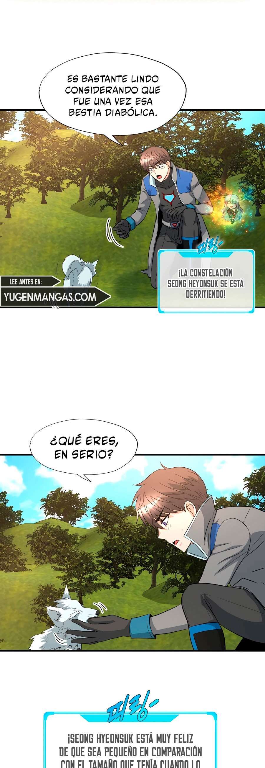 Capitulo 42 page 9