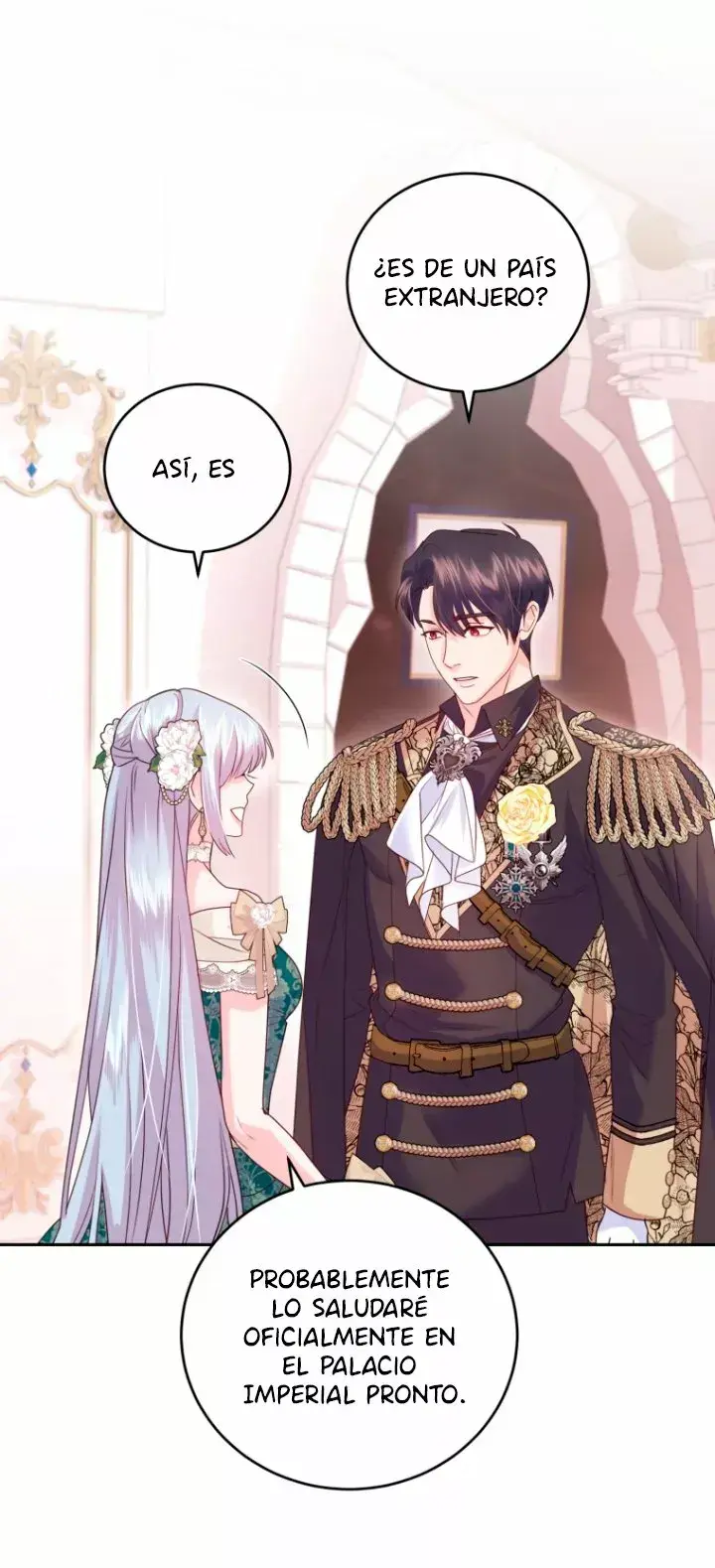 Capitulo 62 page 12