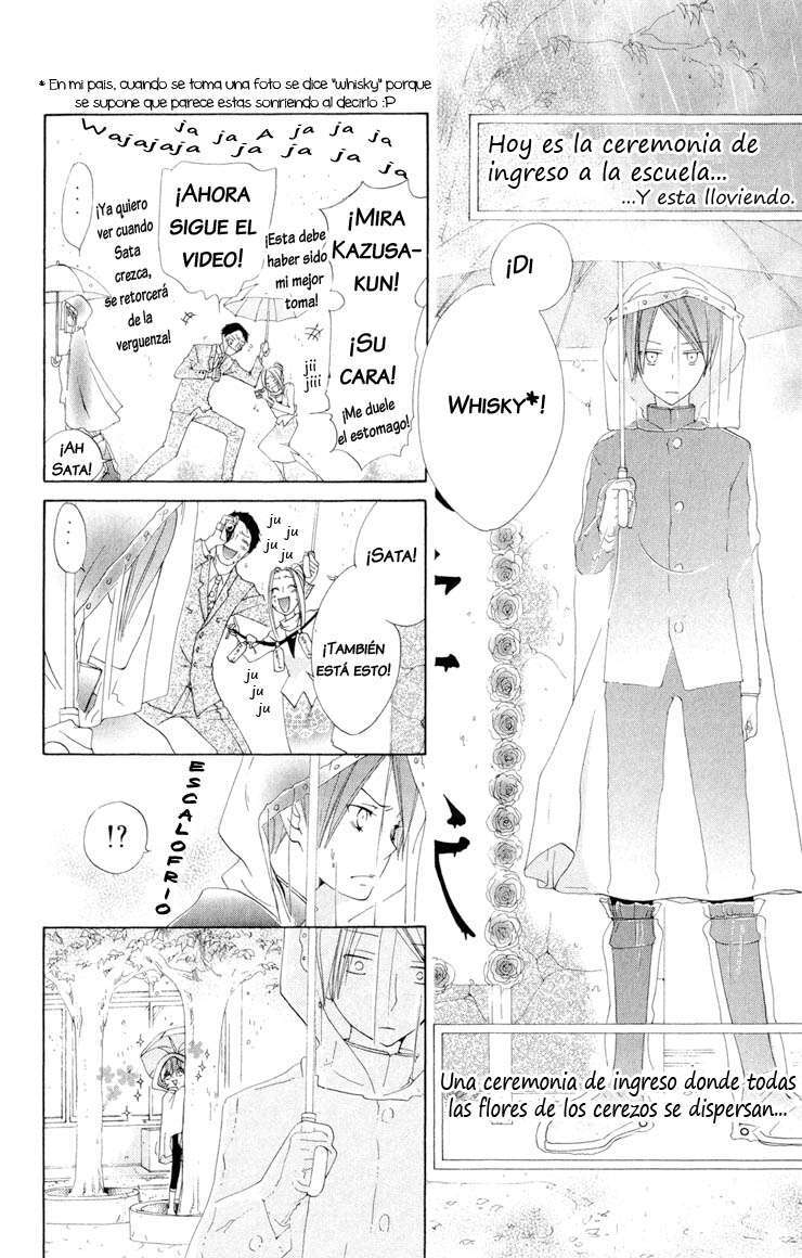 Capitulo 2 page 7