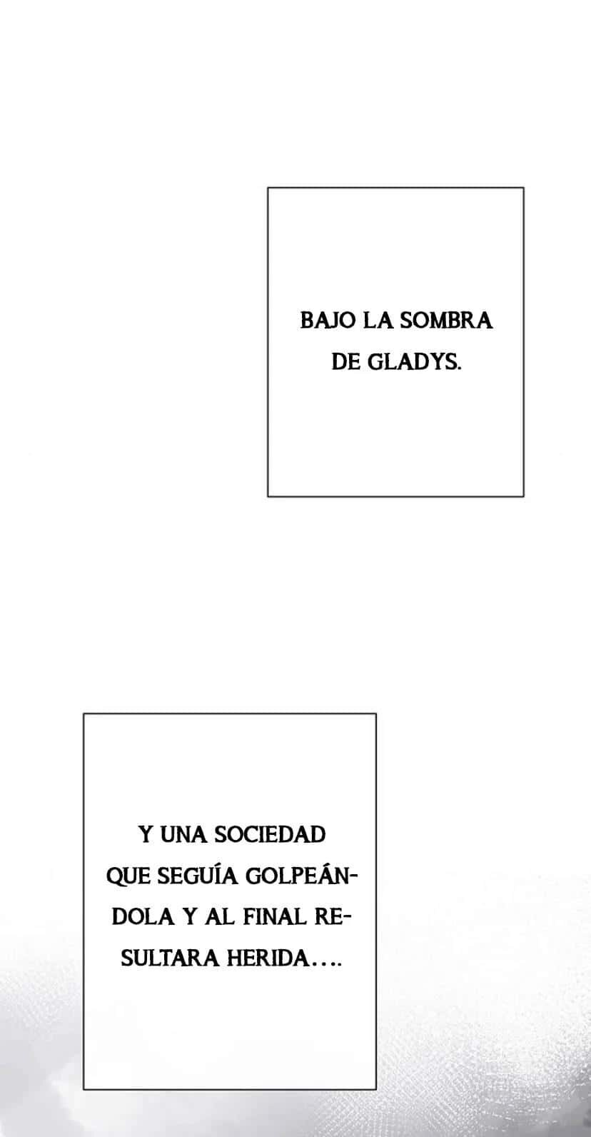 Capitulo 102 page 54