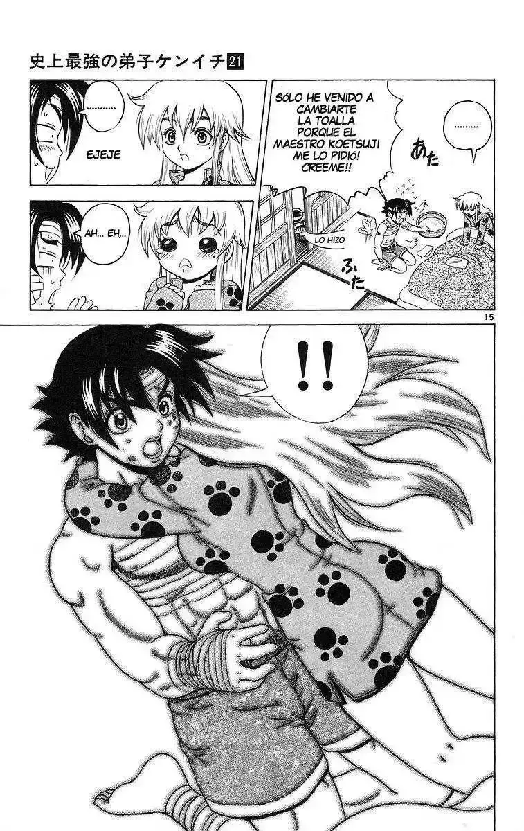 Capitulo 188 page 15