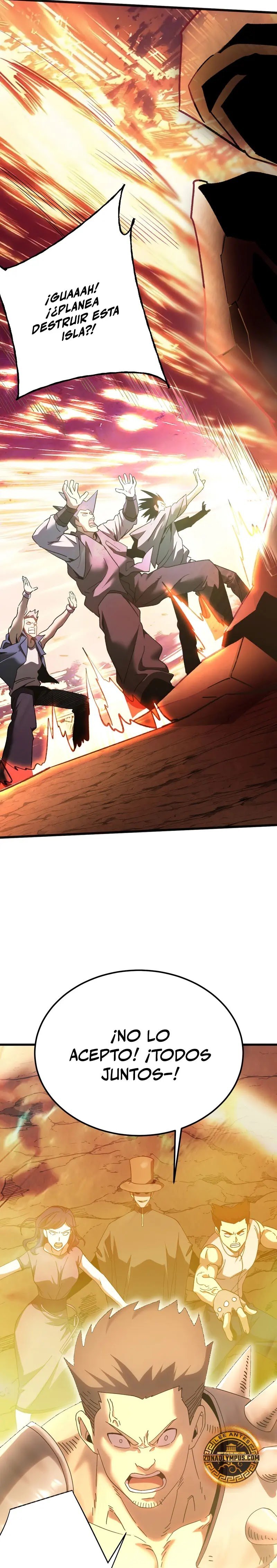 Capitulo 201 page 19