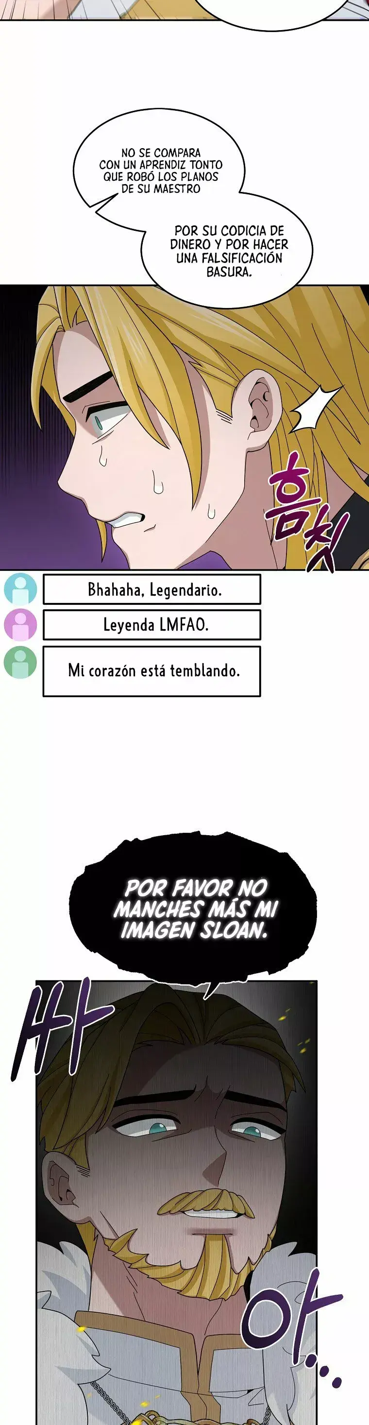 Capitulo 18 page 6