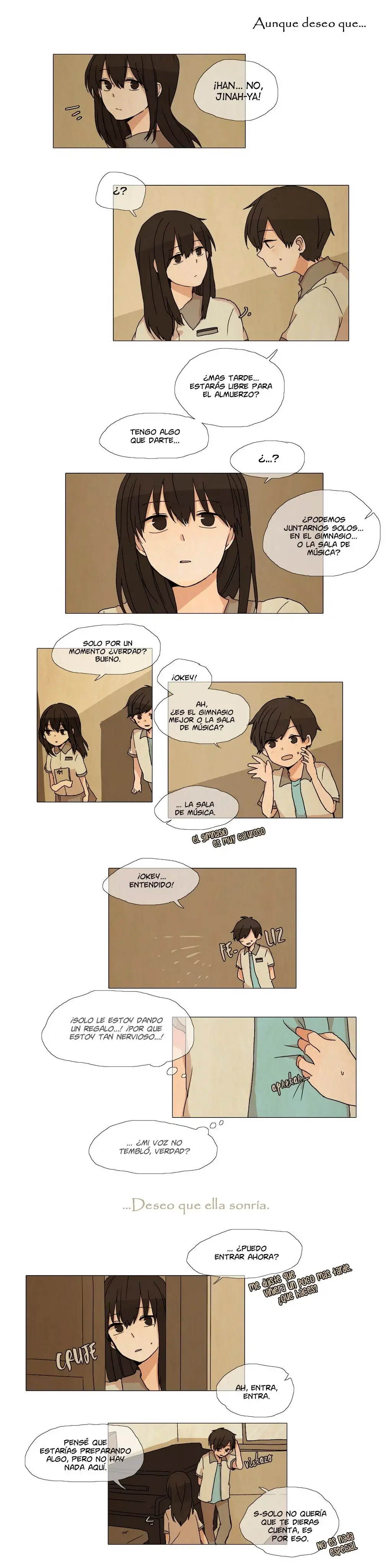 Capitulo 12 page 4