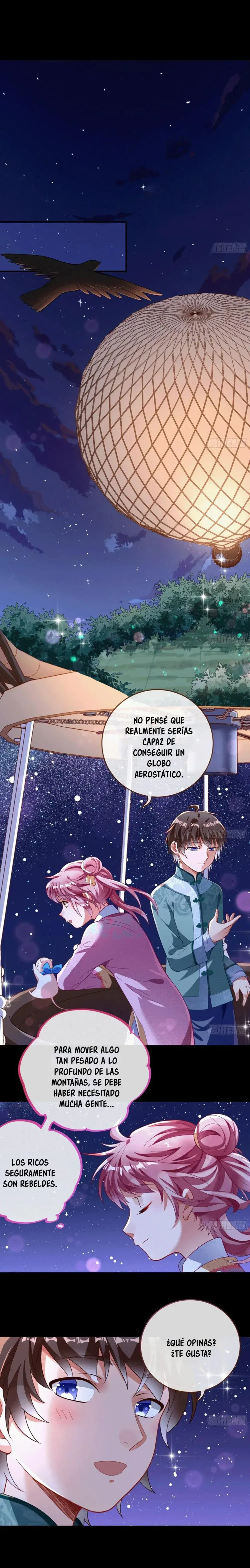 Capitulo 327 page 6