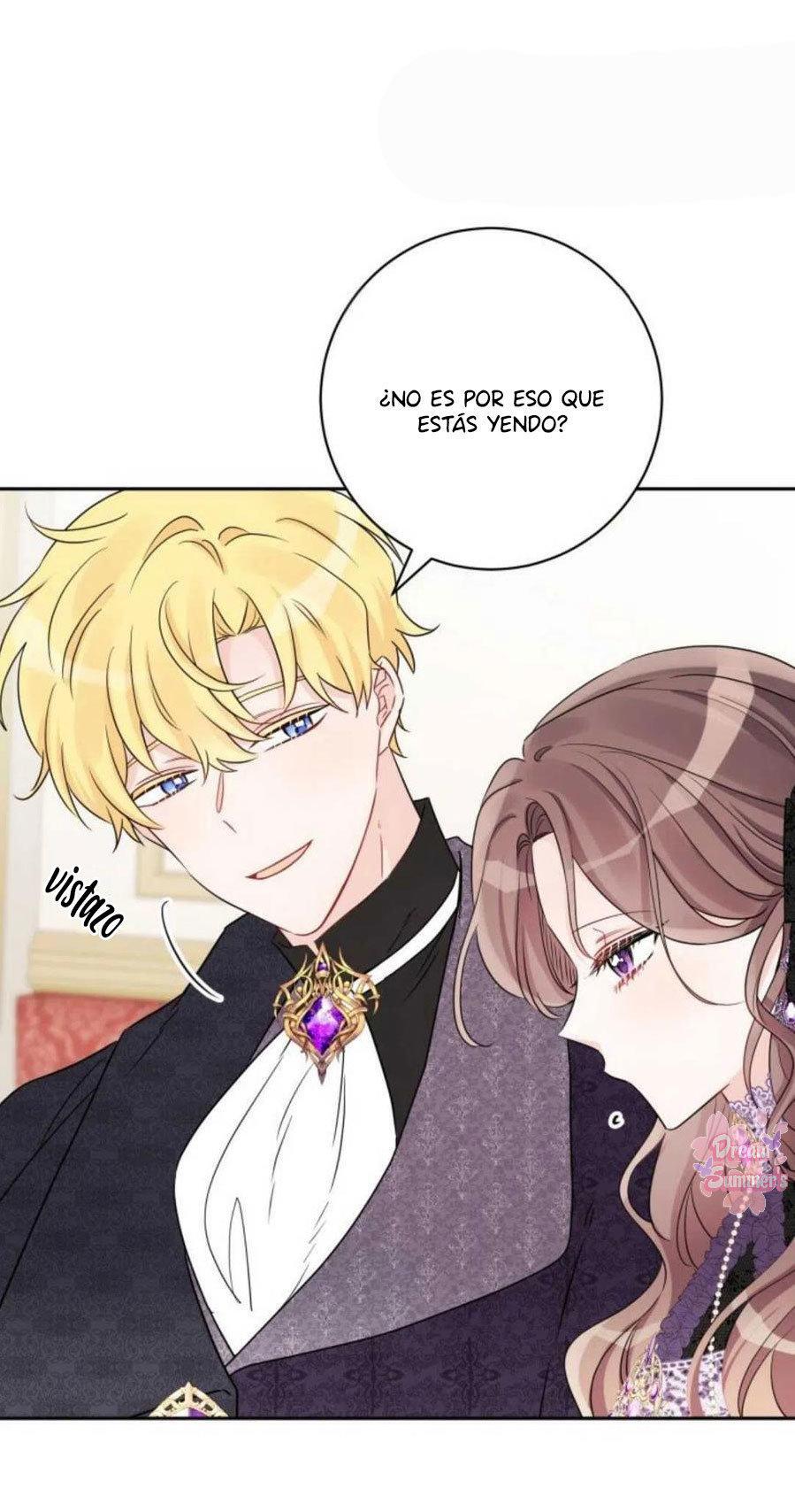 Capitulo 45 page 17