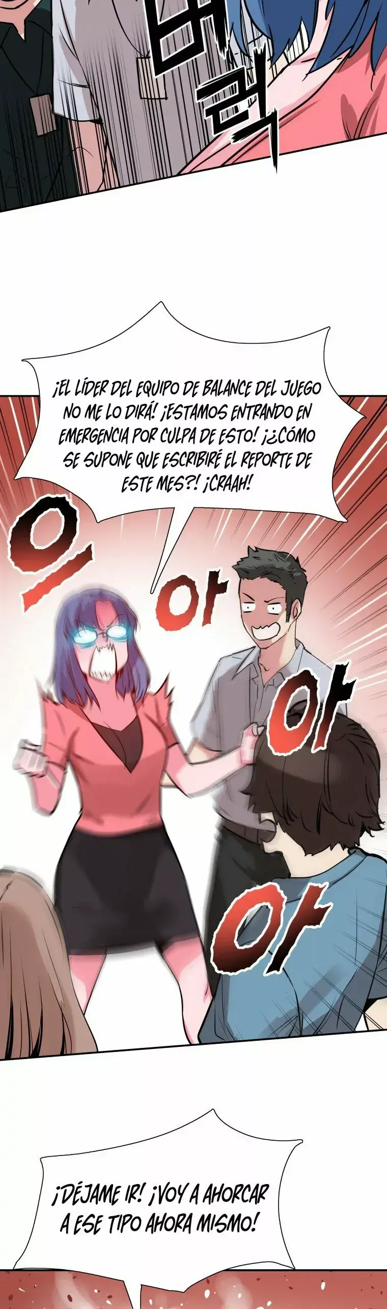 Capitulo 4 page 29