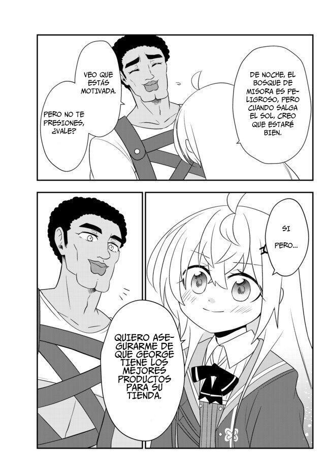 Capitulo 10.20 page 11