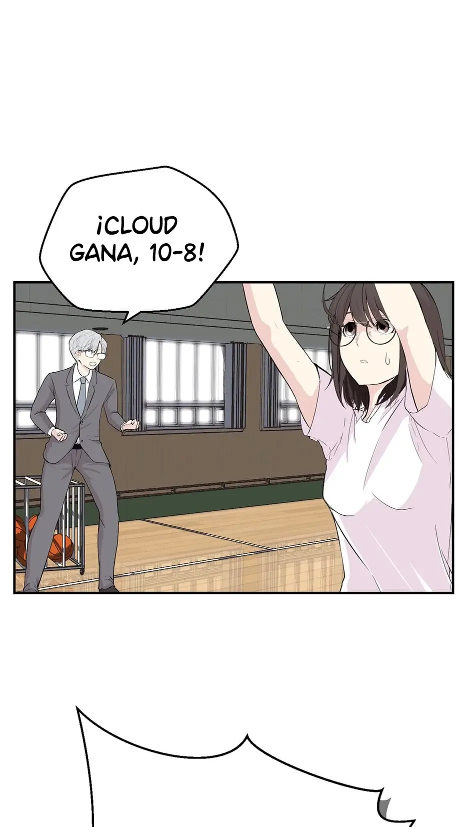 Capitulo 7 page 28