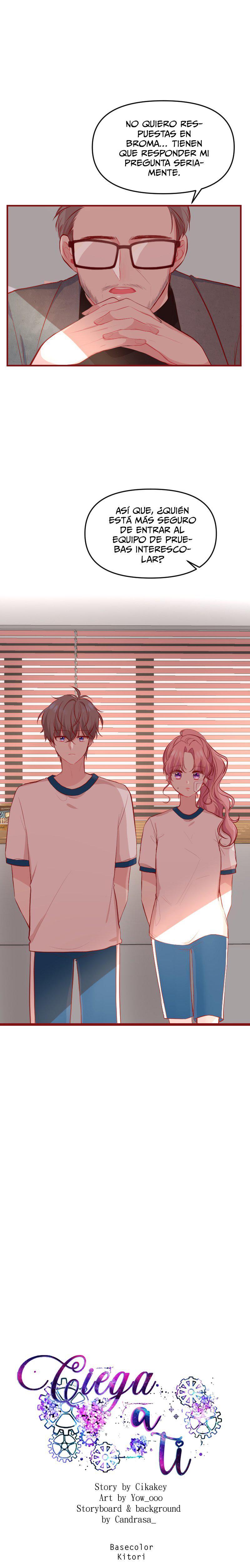 Capitulo 20 page 6