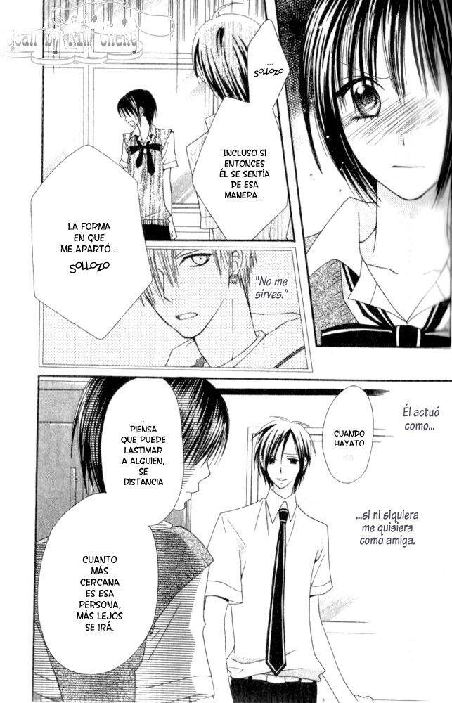 Capitulo 30 page 9