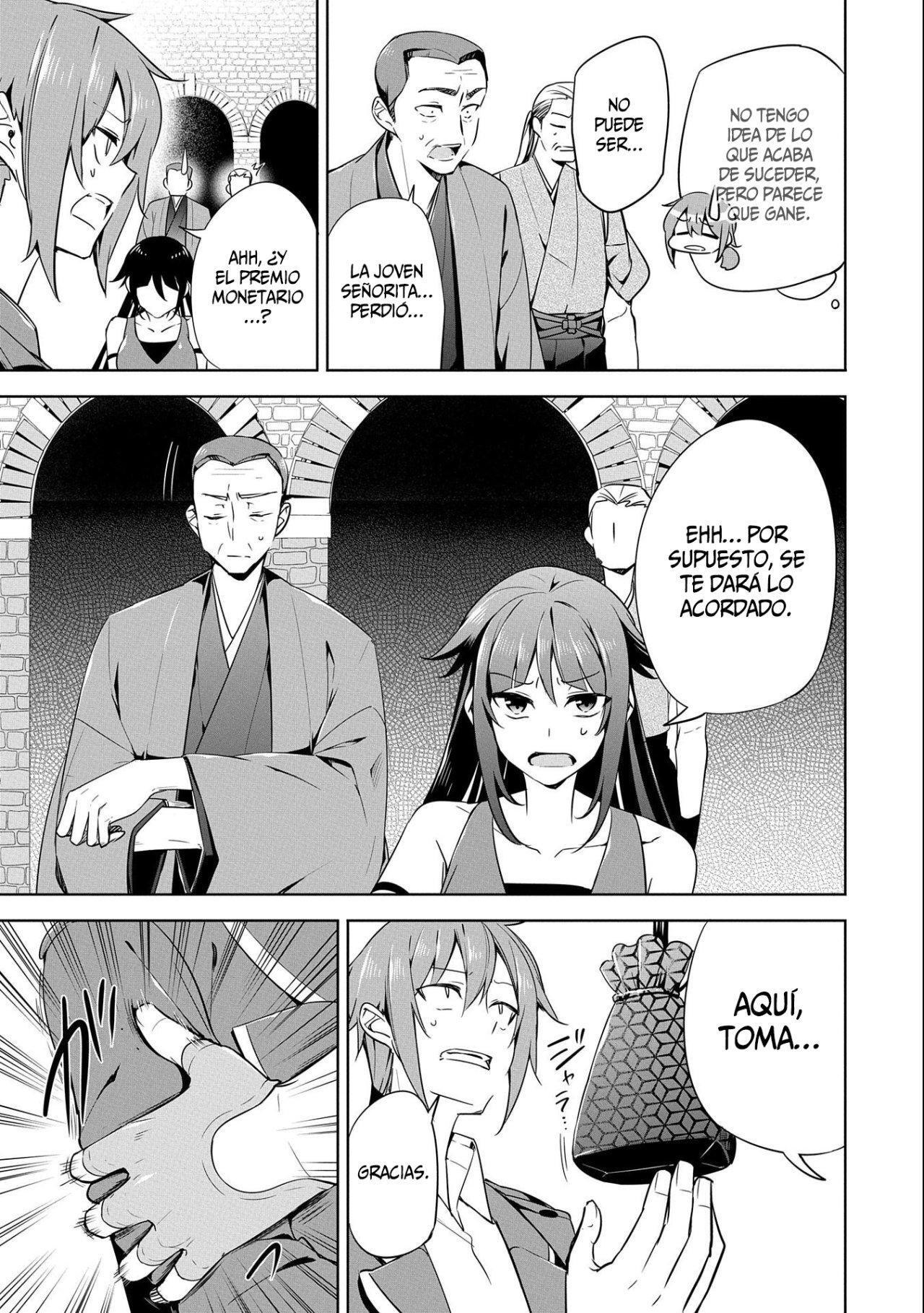 Capitulo 13 page 30