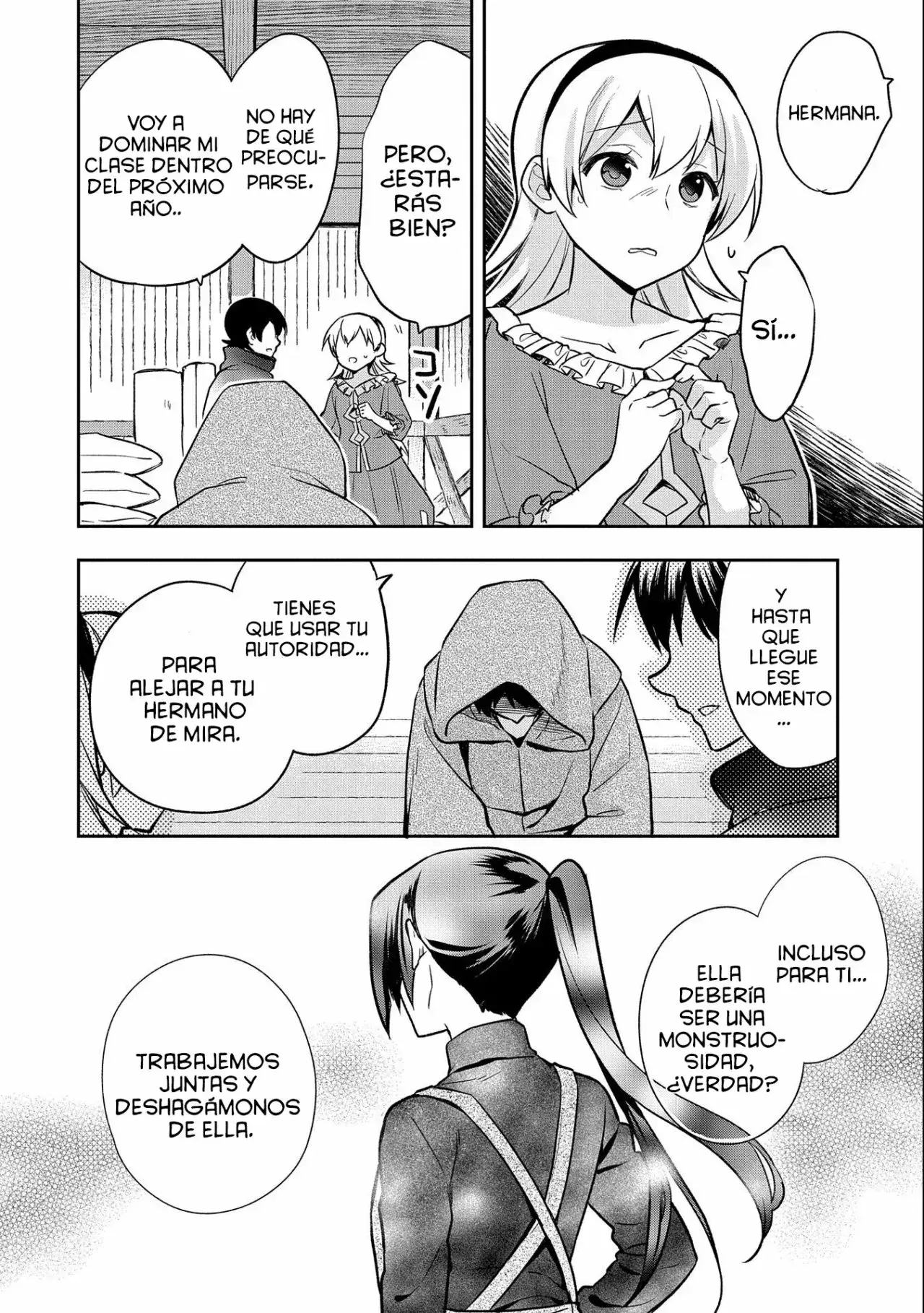 Capitulo 36 page 12