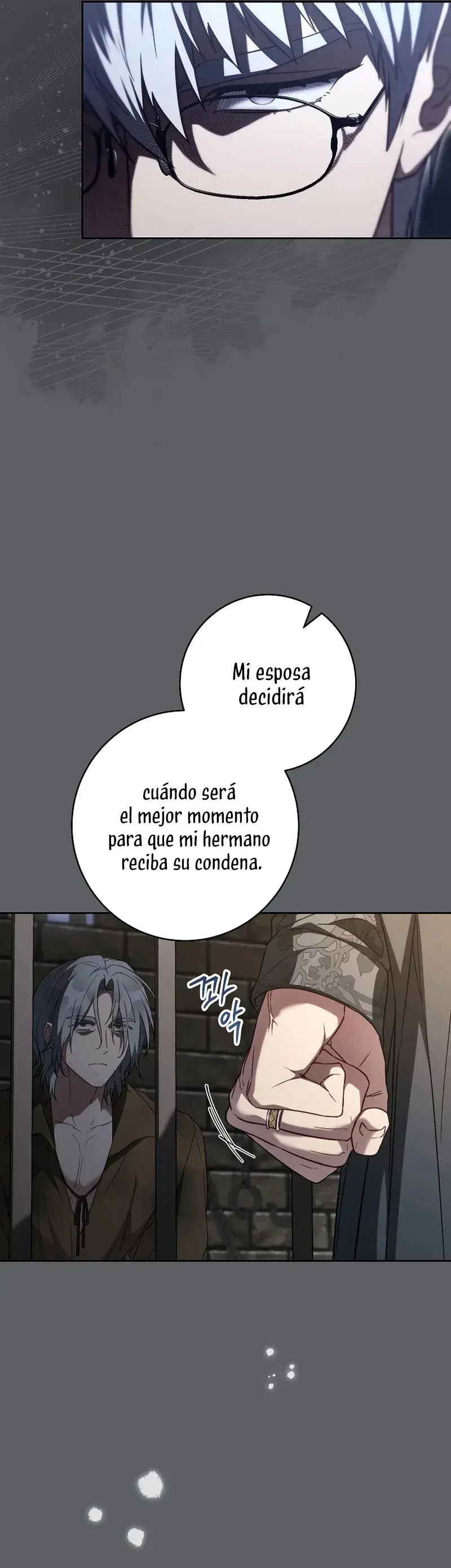Capitulo 119 page 7