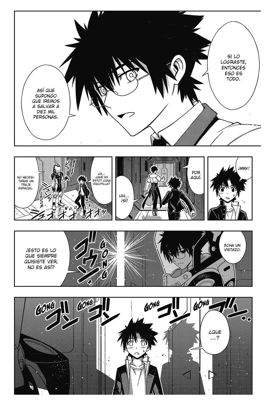 Capitulo 144 page 5