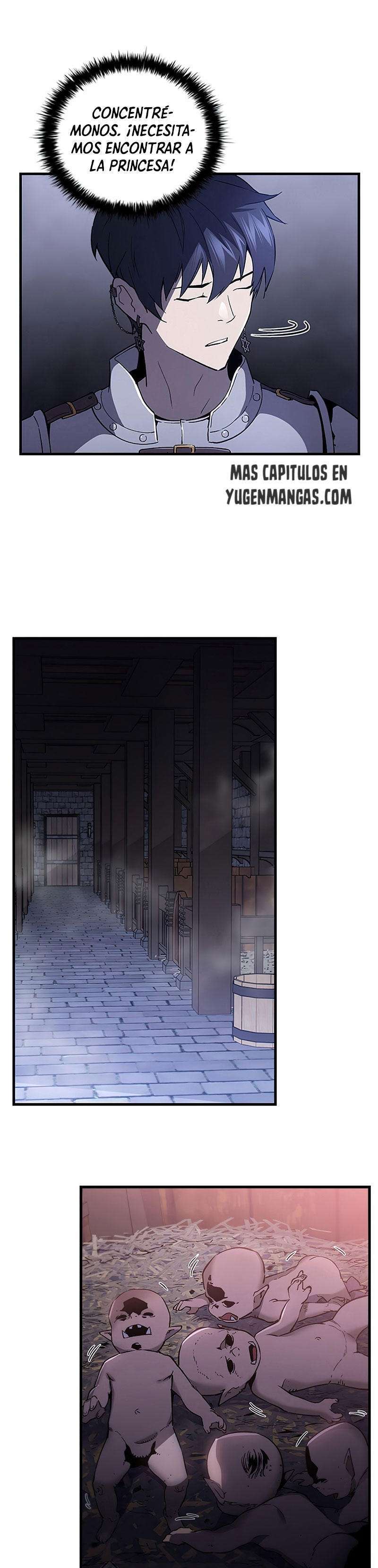 Capitulo 73 page 15