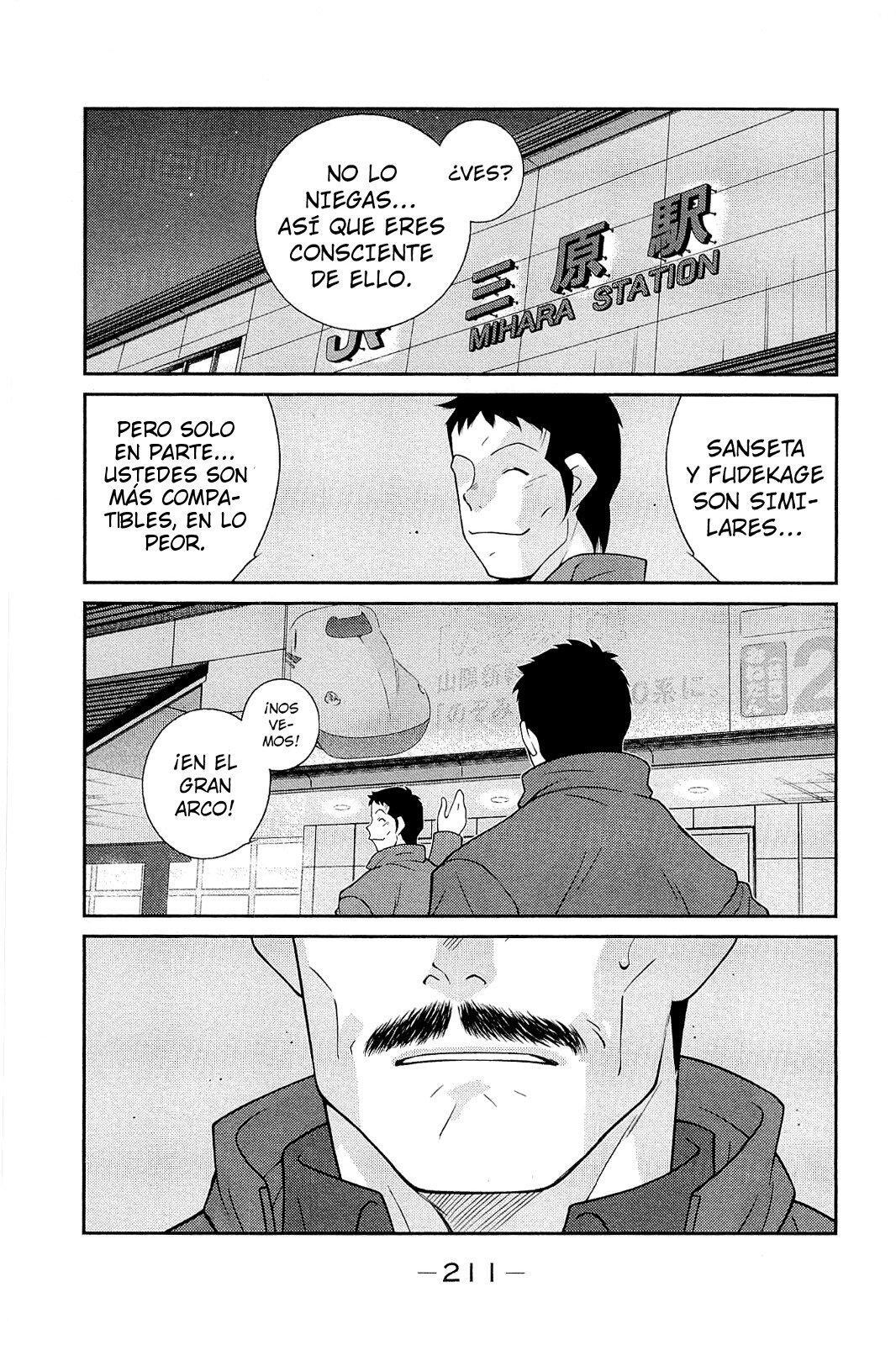 Capitulo 15 page 52