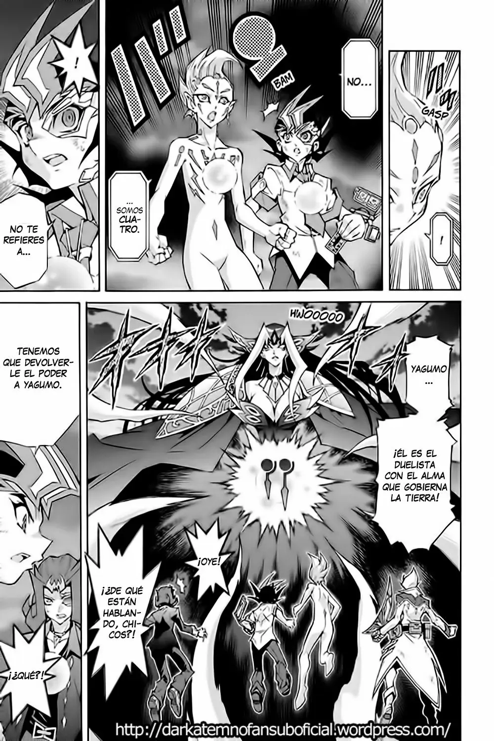 Capitulo 48 page 12