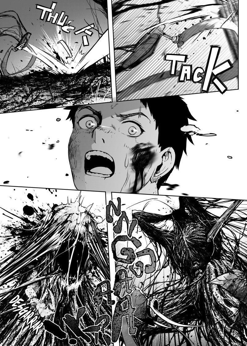 Capitulo 4.20 page 11