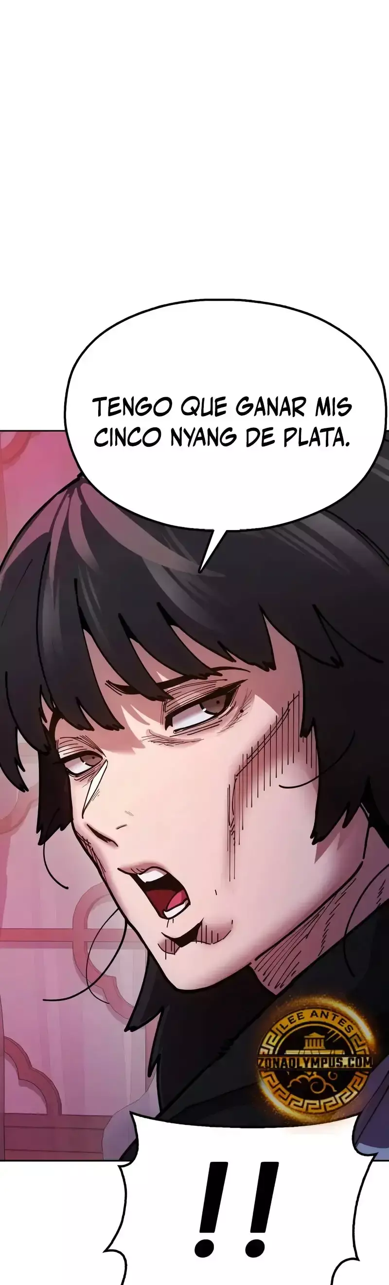 Capitulo 6 page 28