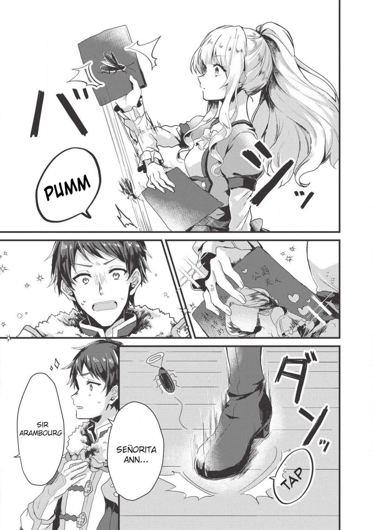 Capitulo 3 page 15