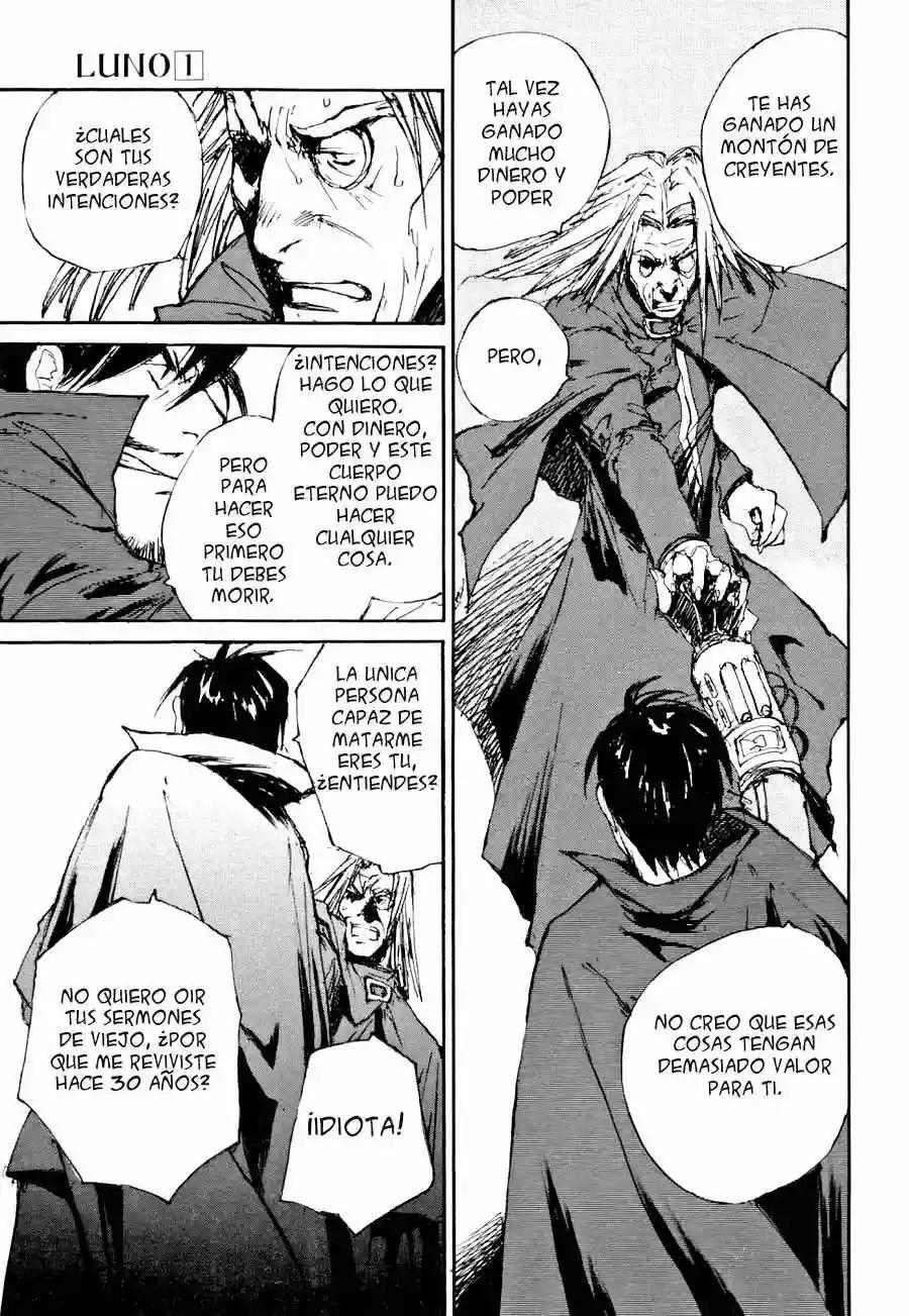 Capitulo 6 page 11