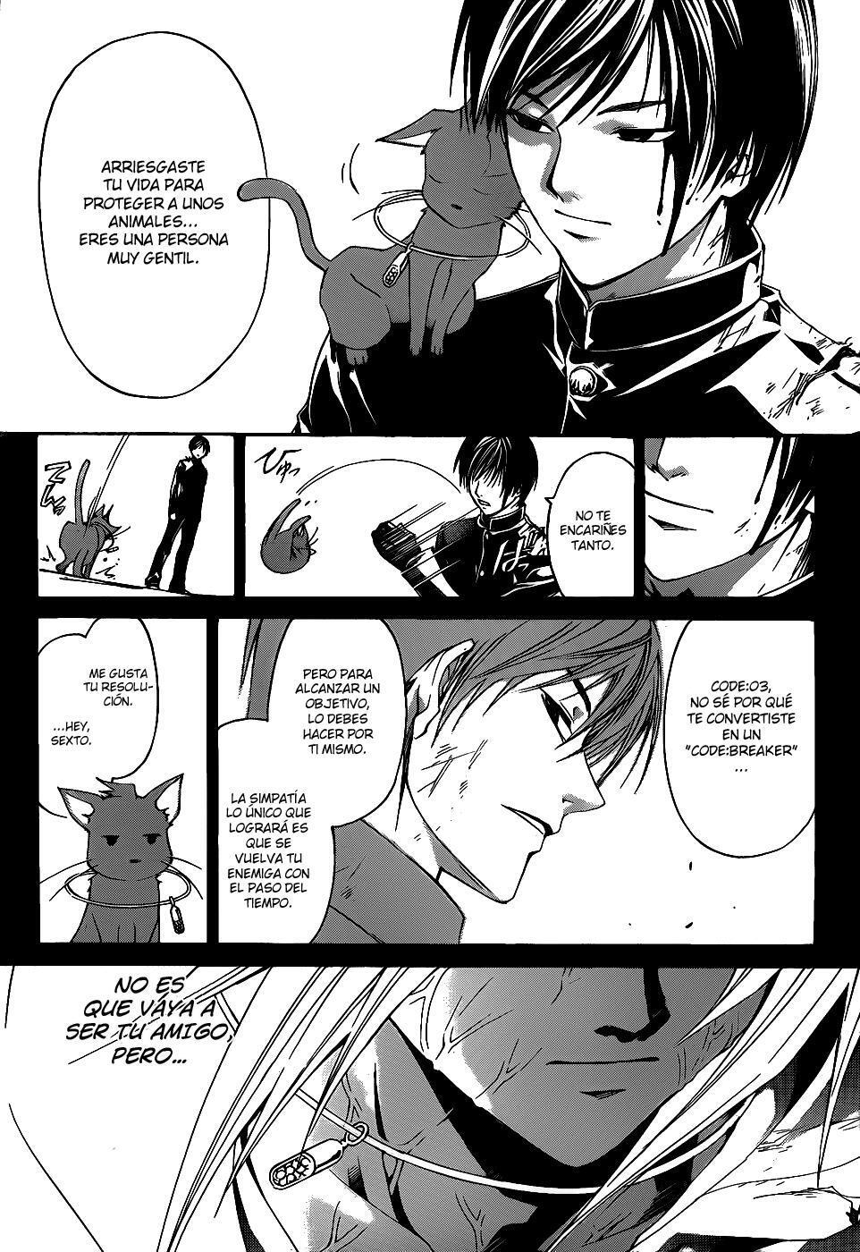 Capitulo 102 page 3