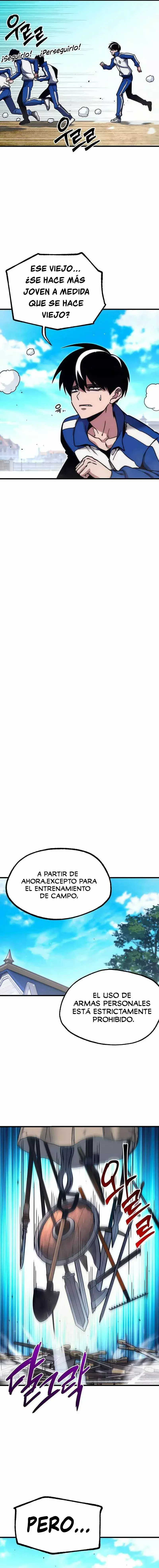 Capitulo 23 page 14