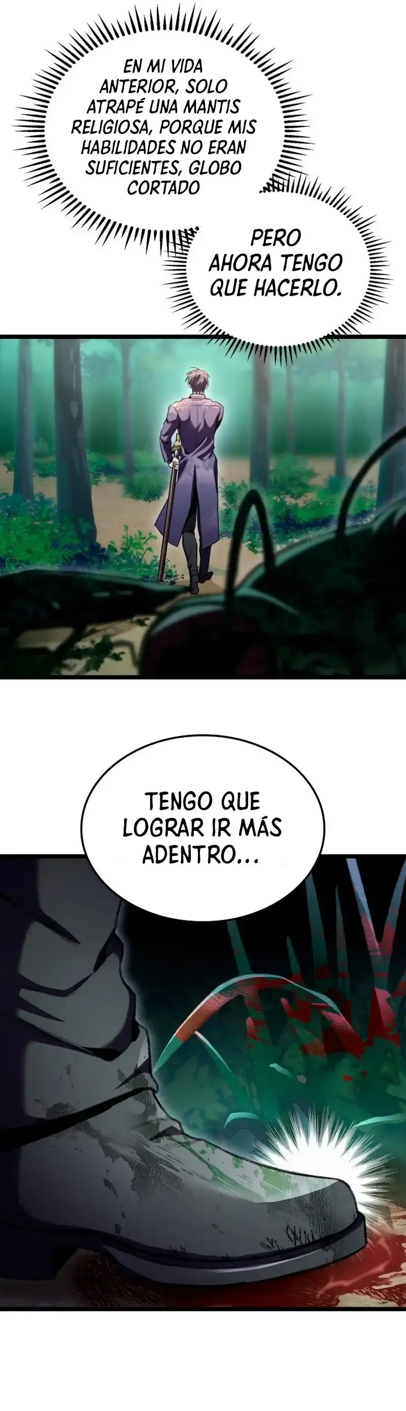 Capitulo 19 page 10