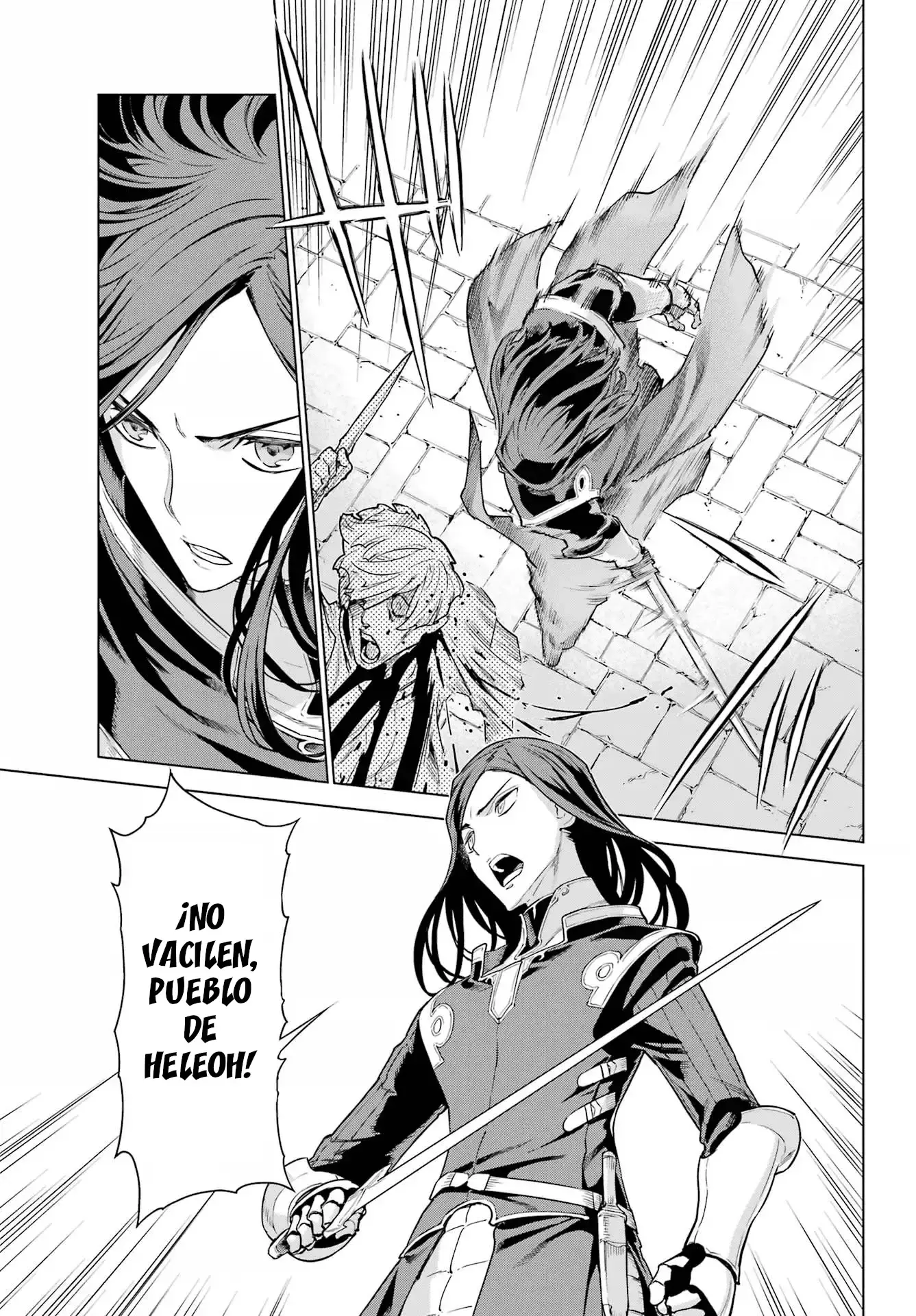 Capitulo 5 page 20