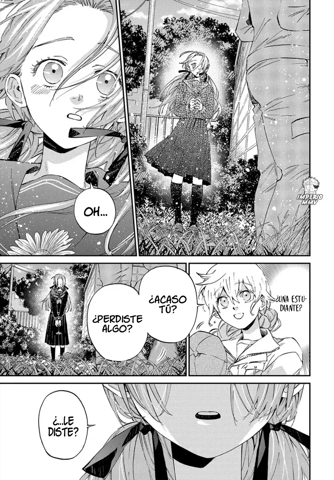 Capitulo 5 page 18